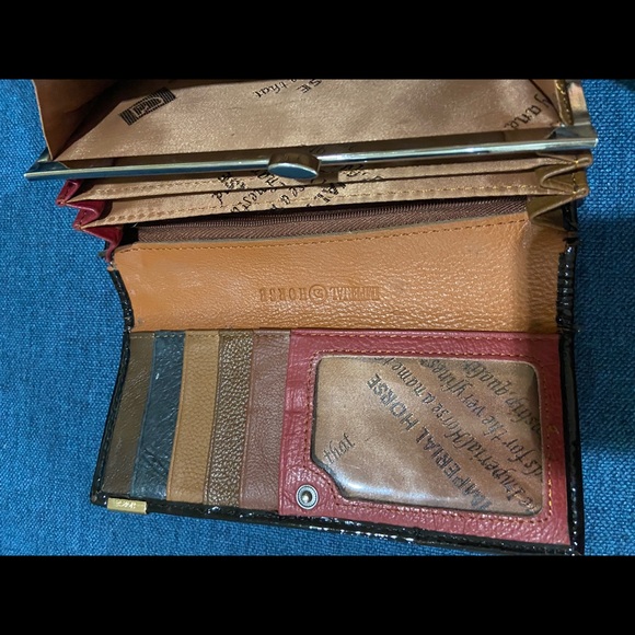 Wallet - Picture 4 of 6